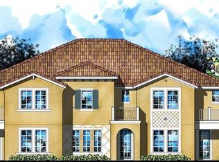 2601 W Horatio St UNIT 1, Tampa, FL 33609