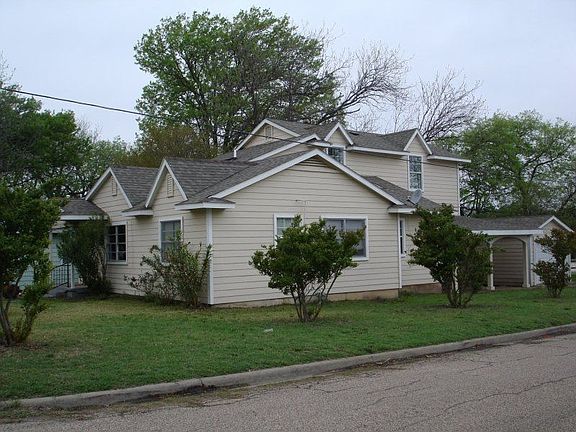 2nd image of 1701 Kirkwood Dr