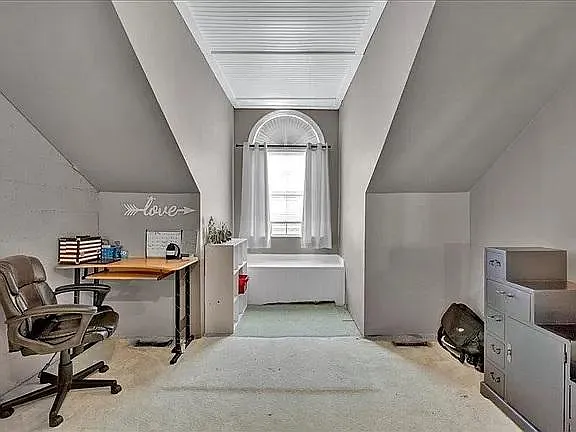 5514 Capulet Ct — Photo 21