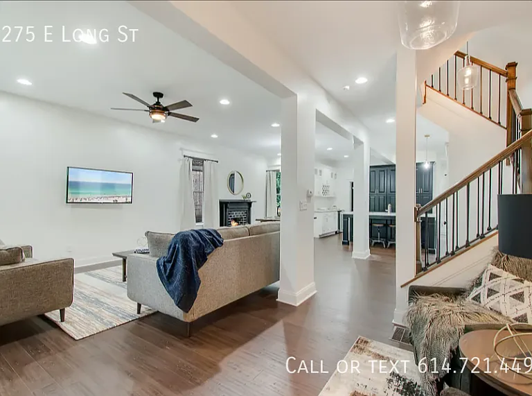 1275 E Long St — Photo 13