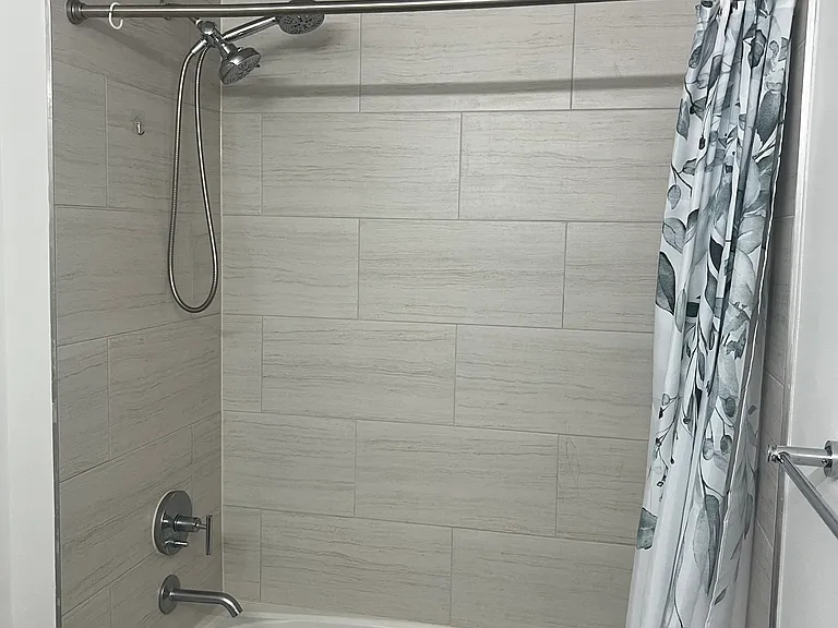 389 Washington St #23B — Photo 15