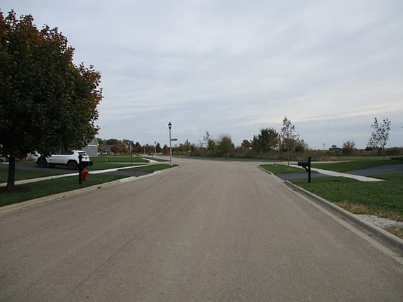 4th image of 1222 Parkside Dr