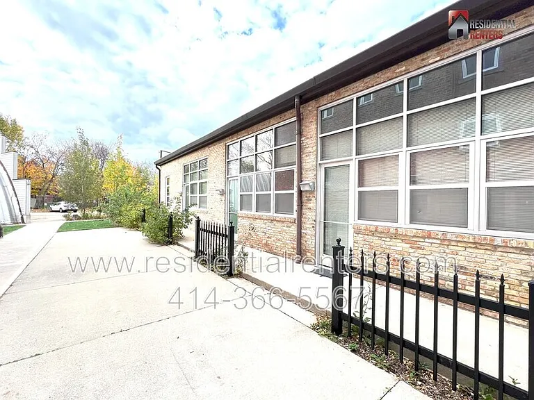 3059 N Weil St #104 — Photo 2
