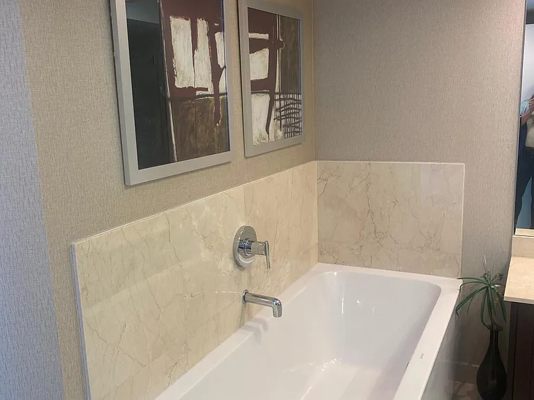 Sunny Isles Blvd — Photo 11