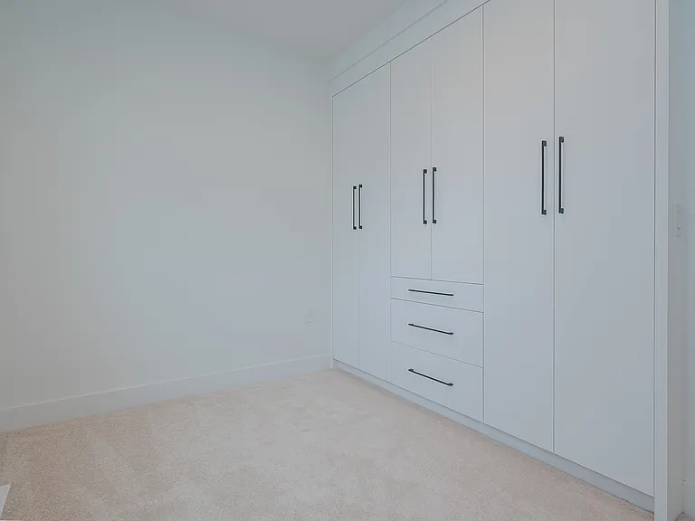 4829 48th Ave #D266 — Photo 29