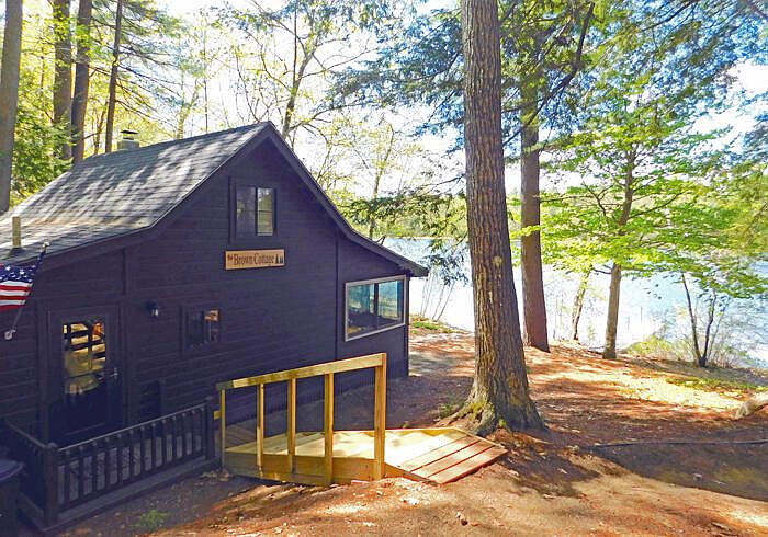 1st image of 112 Hogan Pond Lane