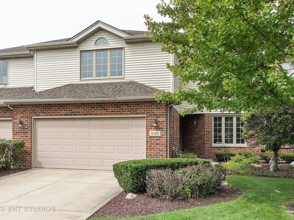 1st image of 9316 Kimmel Ct