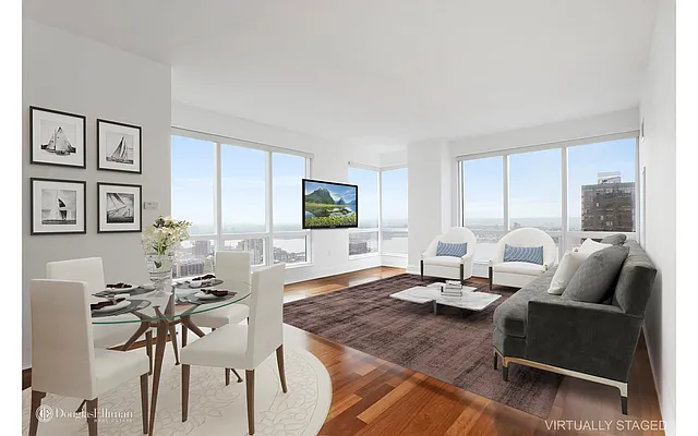 Sold by Douglas Elliman | media 1