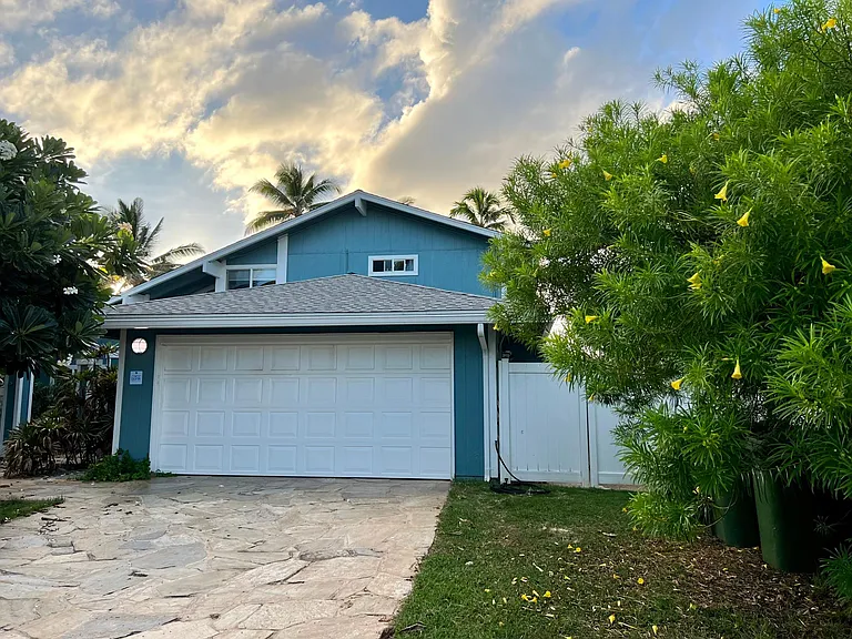 605 Launa Aloha Pl — Photo 22