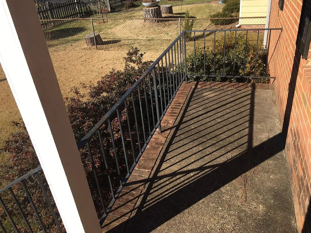 6732 Hanover Avenue — Photo 3