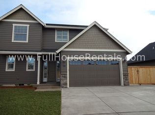 5410 King Arthur Ct, Eugene, OR 97402