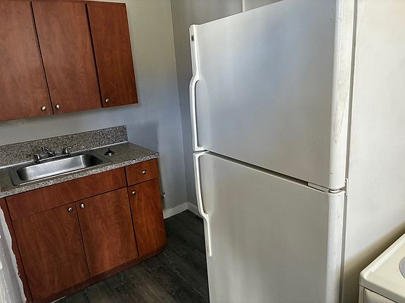 2nd image of 1744 NW 1st Ct APT 5