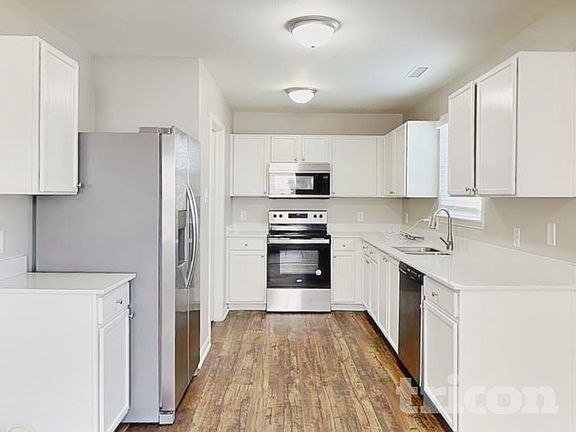 5th image of 3124 Bennett Neely Ln