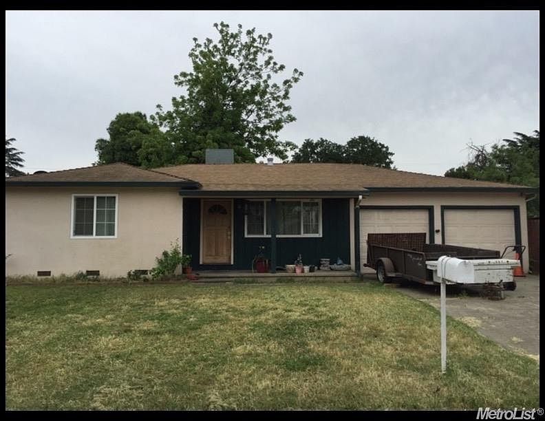 1st image of 4806 Cosmos Dr
