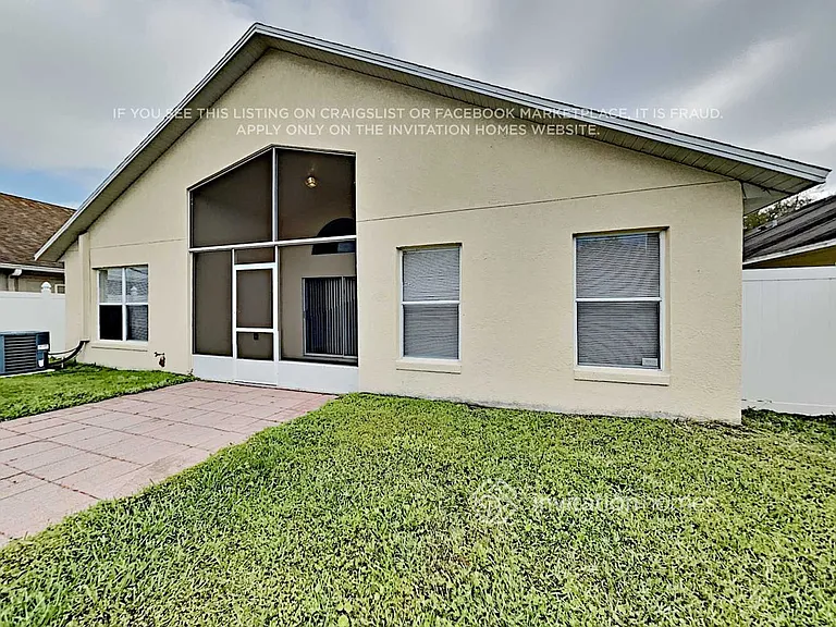 10210 Merrimac Manor Dr — Photo 14