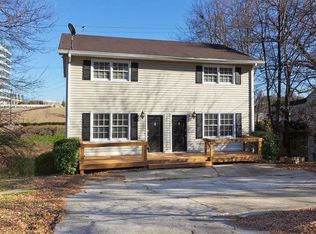 1789 Ridgeway Ave NW, Atlanta, GA 30318