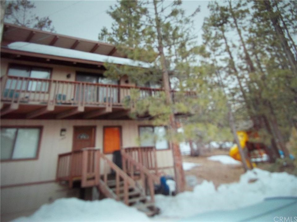 1st image of 1342 E Big Bear Blvd