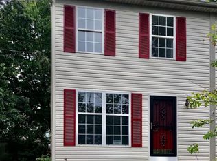 11 Orchard Ave, Somerdale, NJ 08083