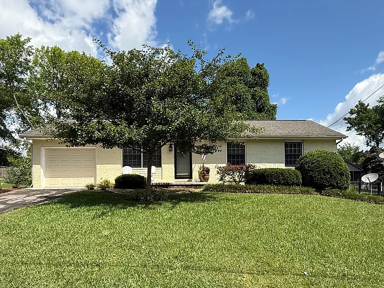 6721 Westgrove Dr — Photo 1