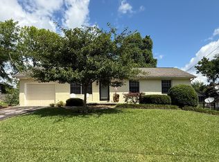 6721 Westgrove Dr, Knoxville, TN 37919