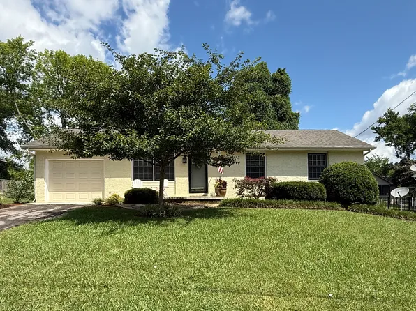 6721 Westgrove Dr, Knoxville, TN 37919