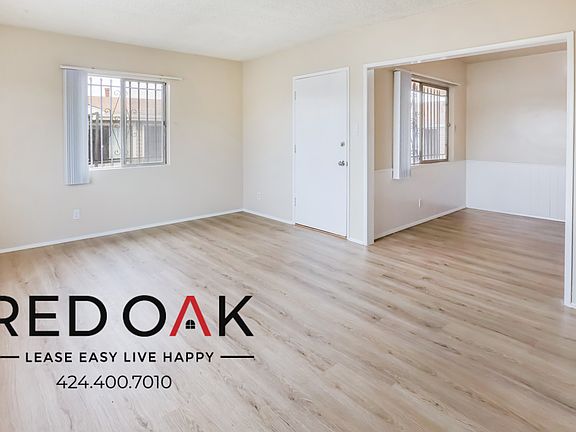 3rd image of 12539 York Ave APT C