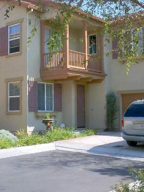 1st image of 478 N Ventura St
