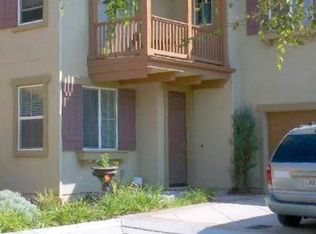 478 N Ventura St, Mountain House, CA