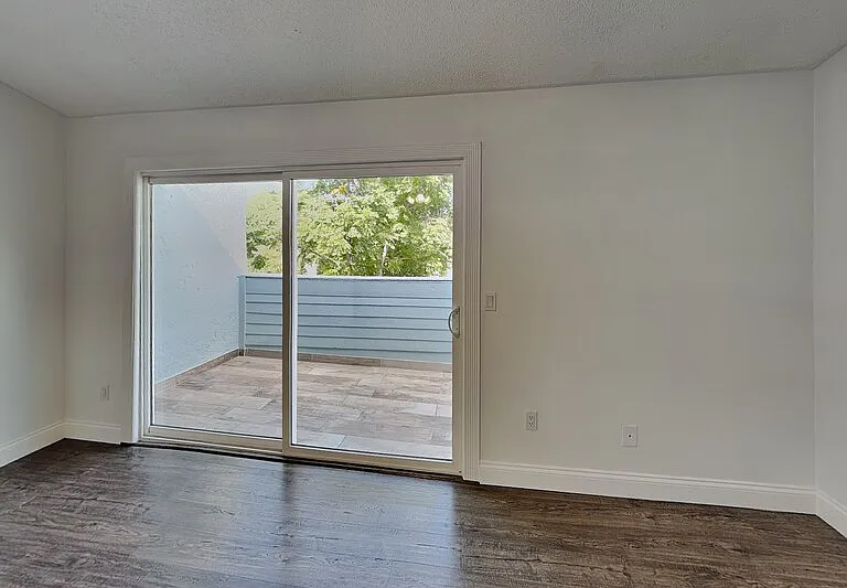 8212 Citrus Chase Dr — Photo 20
