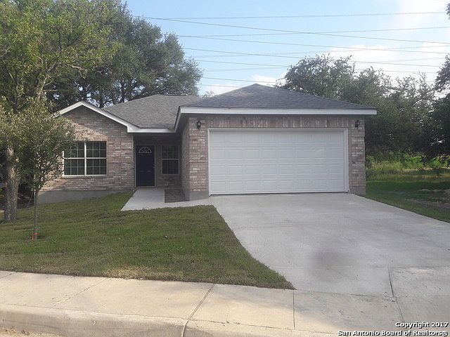 1st image of 5343 Chestnut View Dr