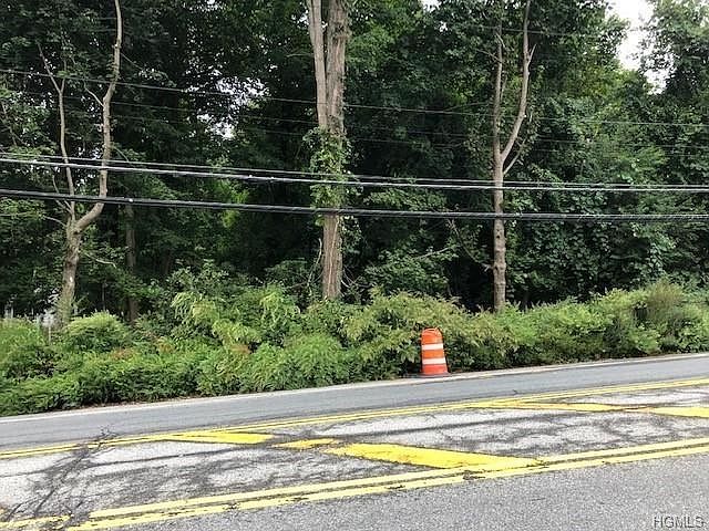 1st image of 45 Route 6