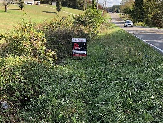5th image of LOT 5 Memorial Blvd