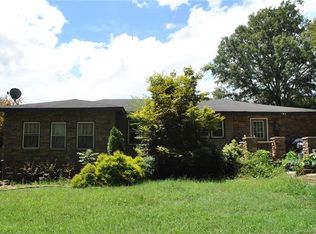 103 Summit St, Locust, NC 28097