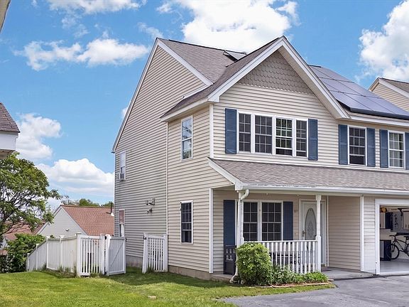 2nd image of 18 Frongillo Farm Rd