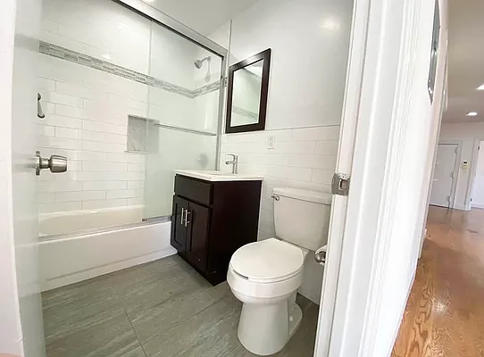 Rented by EastMount Realty LLC | media 13