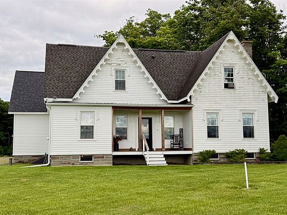2nd image of 502 Cowan Rd