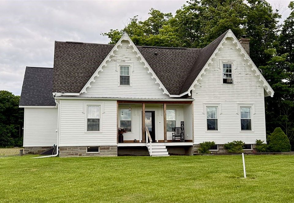 1st image of 502 Cowan Rd