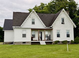 502 Cowan Rd, Locke, NY 13092