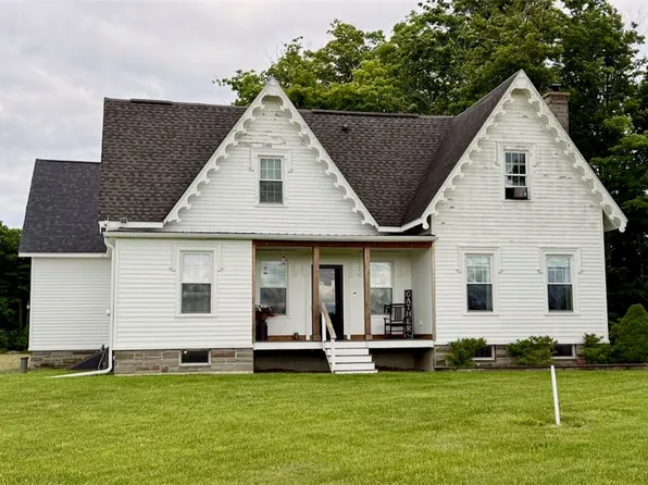 502 Cowan Rd, Locke, NY 13092