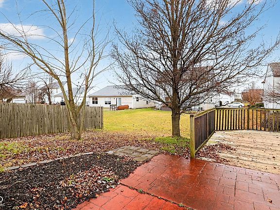 5th image of 5108 Thompson Park Blvd