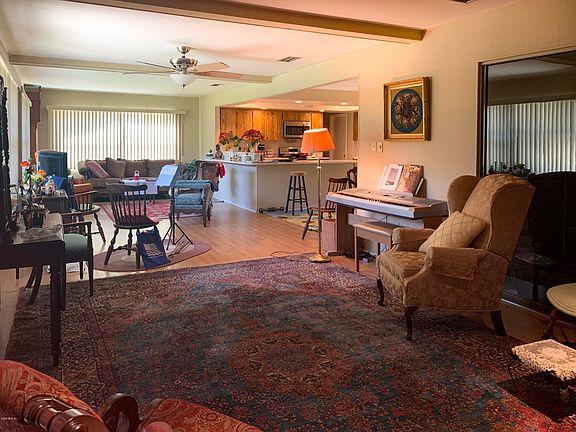 4th image of 12193 Palmetto Way