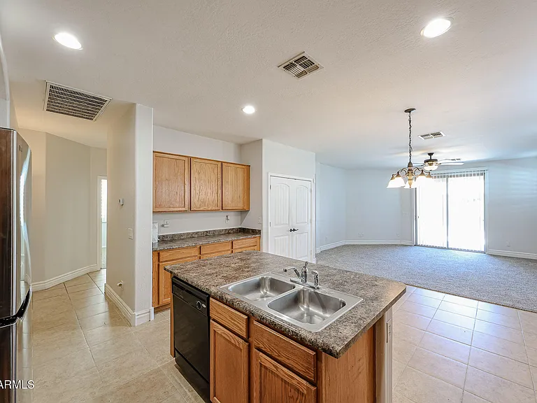 17765 W Bridger St — Photo 9