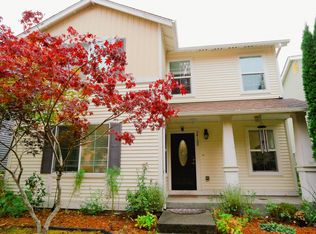 34100 SE Carmichael St, Snoqualmie, WA 98065