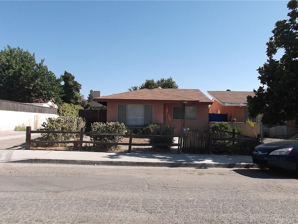 1st image of 439 Gardenia Cir