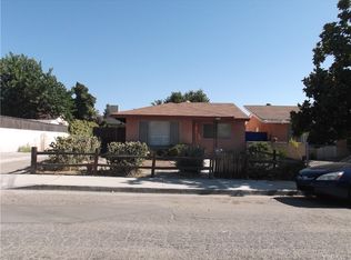 439 Gardenia Cir, Hemet, CA 92543