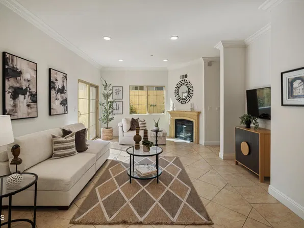 9104 Florence Ave, Downey, CA 90240