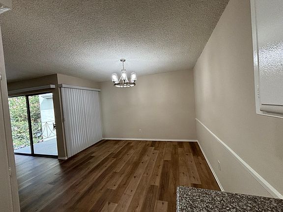 3rd image of 1204 Pine St APT 307