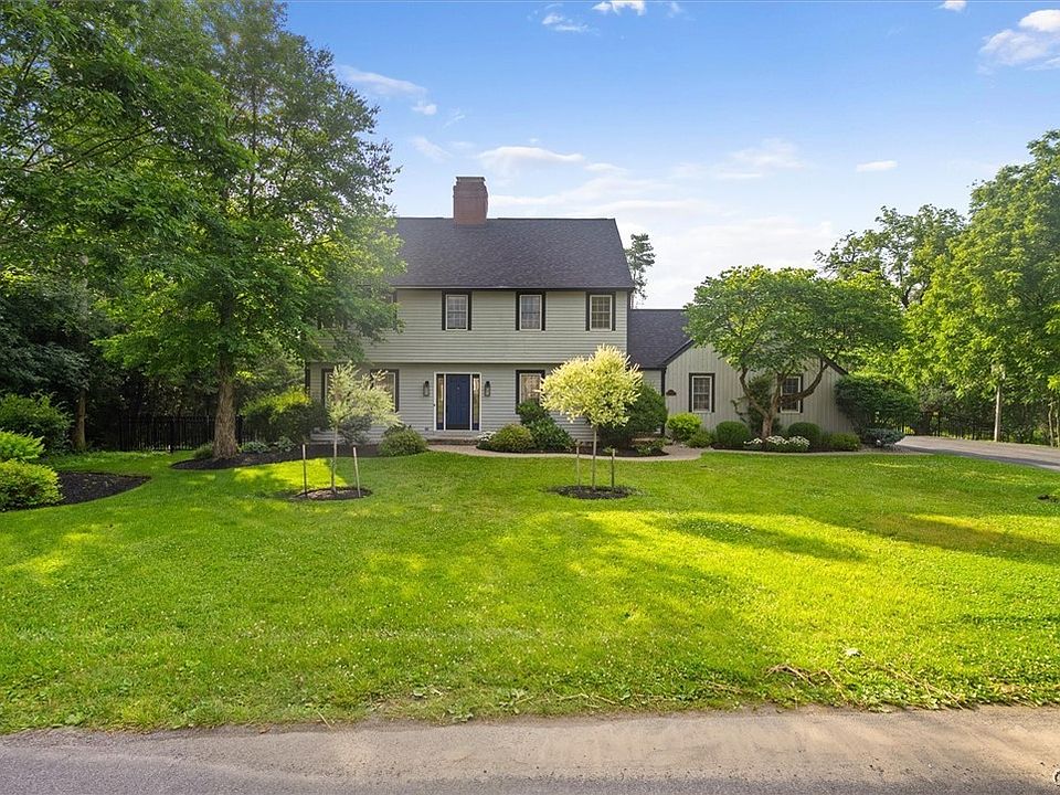 1st image of 120 Coventry Pl