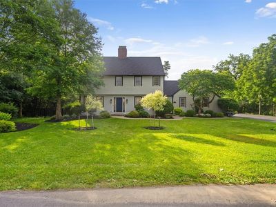 120 Coventry Pl, Clinton, NY, 13323