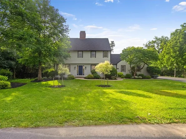 120 Coventry Pl, Clinton, NY 13323